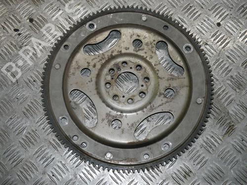 Annen JAGUAR XF I (X250) 3.0 D (211 hp) 32648062