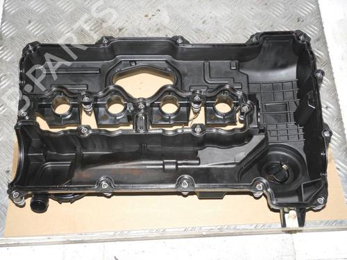 Valve cover BMW 3 (E90) 318 i | BP36169146M124 - Image 7