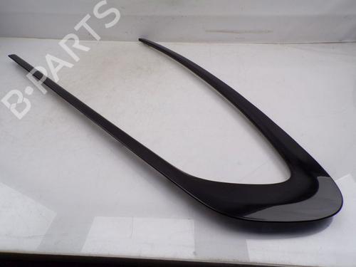 Other BMW 6 Coupe (F13) 640 i | BP33743776O1 - Image 2
