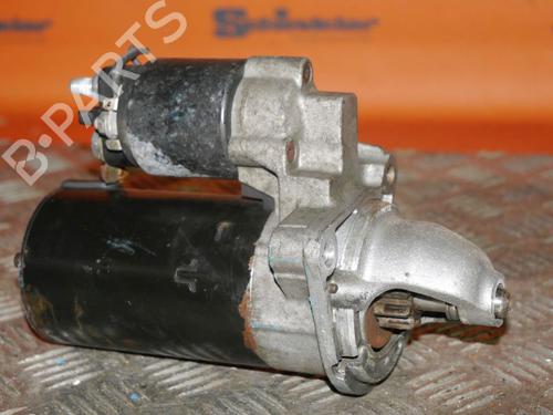 Starter BMW 3 Convertible (E46) 320 Ci | BP24392042M8 