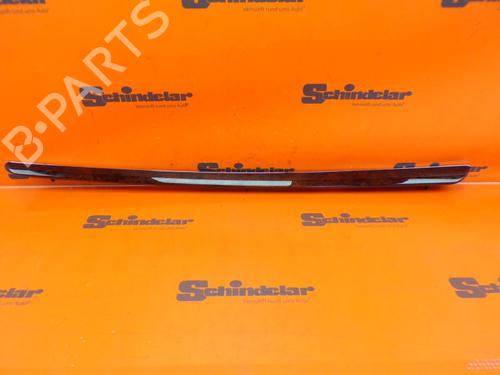 Used Other MERCEDES-BENZ S-CLASS (W221, V221) S 320 CDI (221.022, 221.122) (235 hp) 32830951