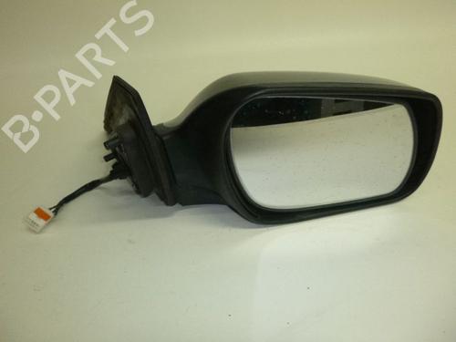 Autre MAZDA 6 Hatchback (GG) 2.3 (GG3S) (166 hp) 33143732