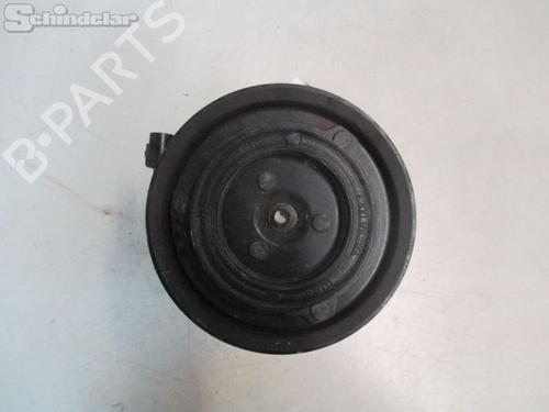 AC compressor HYUNDAI i30 (FD) 1.6 CRDi | BP33683838M34 - Image 2