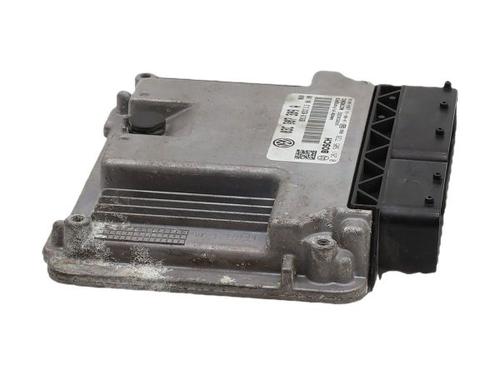 Engine control unit (ECU) VW PASSAT B6 Variant (3C5) 1.4 TSI | BP34615979M57 - Image 4
