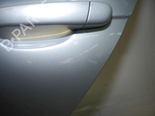Left rear door BMW 3 Touring (E46) 316 i | BP24385906C4 