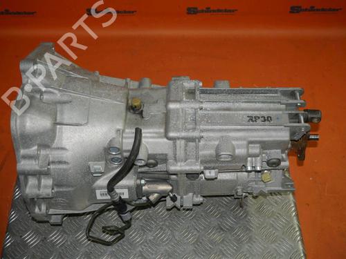Gearbox BMW 1 (E87) 120 i | BP33150861M3 - Image 6