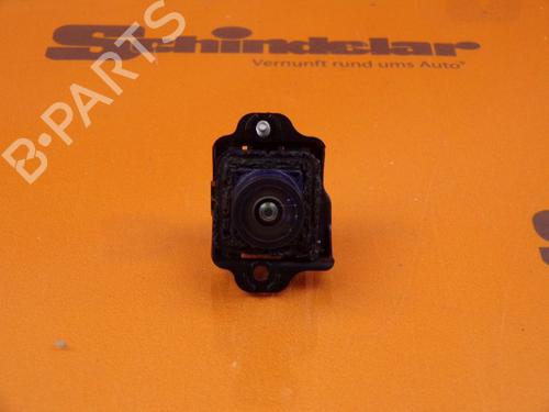 Telecamera FORD USA MUSTANG Convertible 2.3 EcoBoost (314 hp) 33150412