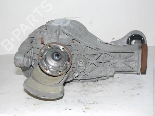 Rear differential AUDI A6 C6 (4F2) 3.0 TFSI quattro | BP32826514M24  - Image 5