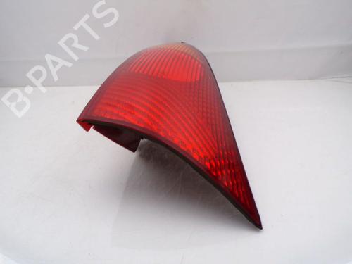 Høyre baklys FORD FOCUS I (DAW, DBW) 1.8 16V | BP29644794C35 