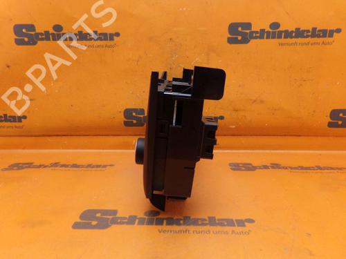 Climate control FIAT PUNTO (199_) 1.2 (199AXZ1A, 199BXZ1A) | BP33151858I5 - Image 2