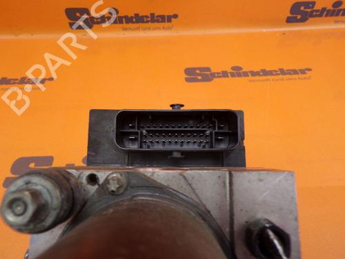 ABS pump AUDI A6 C6 (4F2) 3.0 TDI quattro | BP32642988M43 