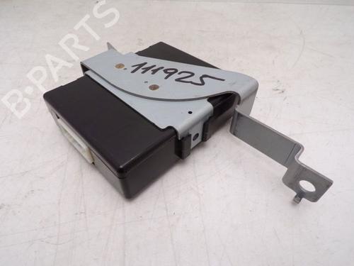 Control unit INFINITI FX 30d AWD | BP33155012M11  - Image 5