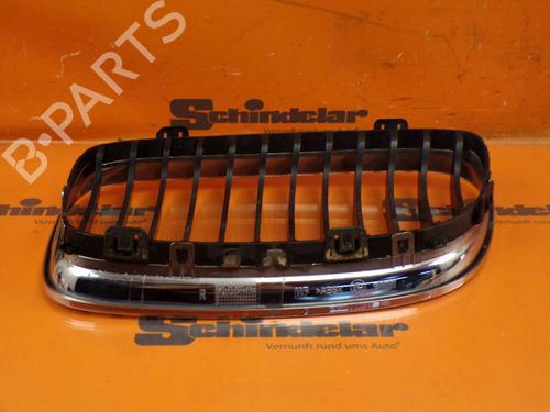 Grille BMW 3 Touring (E91) 318 d | BP24413398C40 