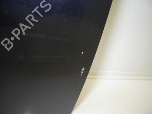 Right front door MINI MINI (R56) Cooper | BP24389498C3 