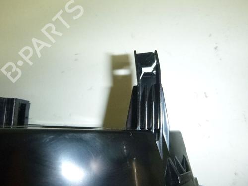 Climate control KIA RIO III (UB) 1.1 CRDi | BP33143761I5 - Image 5