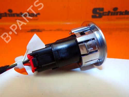 Switch FORD S-MAX (WA6) 2.2 TDCi | BP32641626I30