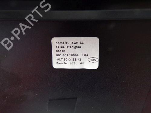 Other AUDI A4 B8 Avant (8K5) 2.0 TDI | BP32400174O1 