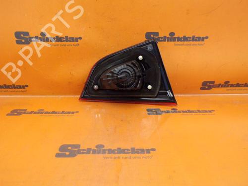 Right tailgate light SUZUKI SX4 S-Cross (JY) 1.6 (AKK 416) | BP32644322C80  - Image 5