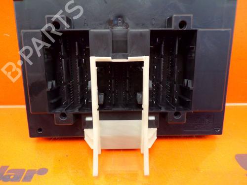 Electronic module AUDI A3 Sportback (8VA, 8VF) 1.4 TFSI g-tron | BP33147442M83 - Image 4