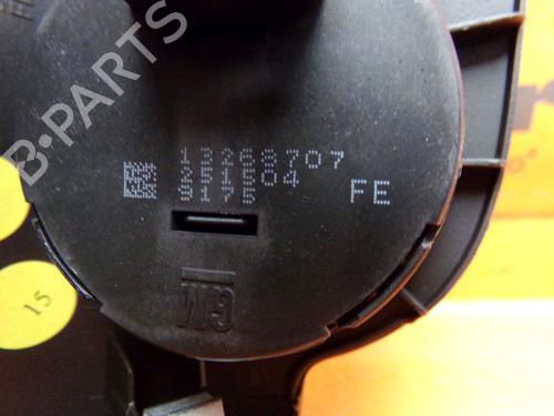 Headlight switch OPEL INSIGNIA A (G09) 2.0 Turbo 4x4 (68) | BP32646676I24 