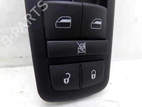 Switch JEEP CHEROKEE (KL) 2.2 CRD 4x4 | BP33155396I30  - Image 6