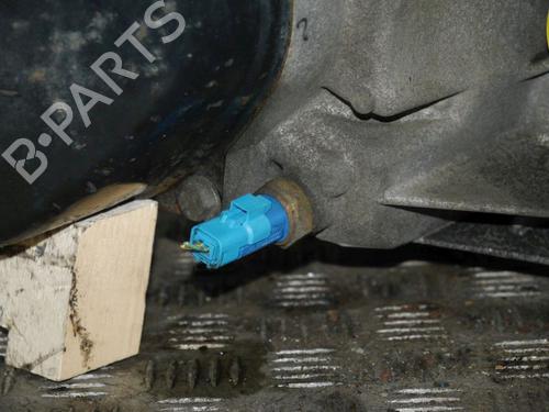 Gearbox RENAULT MODUS / GRAND MODUS (F/JP0_) 1.2 (JP0C, JP0K, FP0C, FP0K, FP0P, JP0P, JP0T) | BP33158429M3  - Image 7