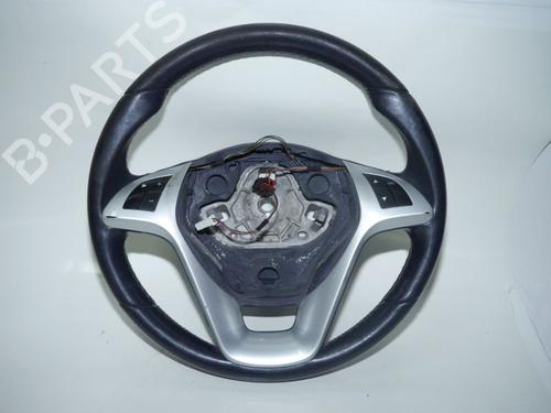 Volante LANCIA DELTA III (844_) 1.4 16V (844.AXL1A) (140 hp) 33141452