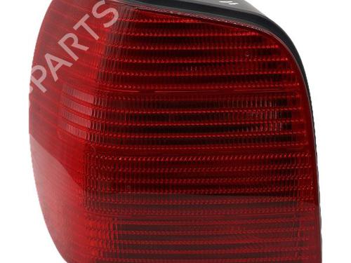 left-taillight-vw-polo-6n2-1999-2000-2001-37497915 main image