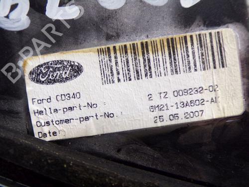 Right tailgate light FORD S-MAX (WA6) 2.0 TDCi | BP32645953C80  - Image 6