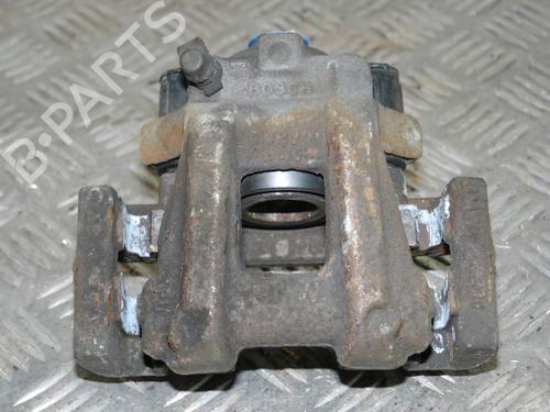 right-rear-brake-caliper-bmw-1-f20-2011-2012-2013-2014-2015-2016-2017-2018-2019-33144677 main image
