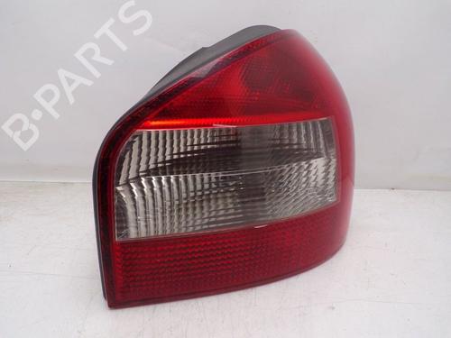 Right taillight AUDI A3 (8L1) 1.8 | BP29515180C35 