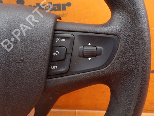 Rat PEUGEOT TRAVELLER Bus (V_) 2.0 BlueHDi 180 | BP33154639C49 - Image 3