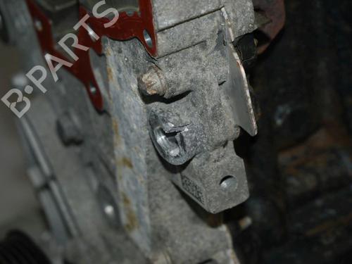 Engine OPEL CORSA D (S07) 1.2 (L08, L68) | BP35997316M1 - Image 7