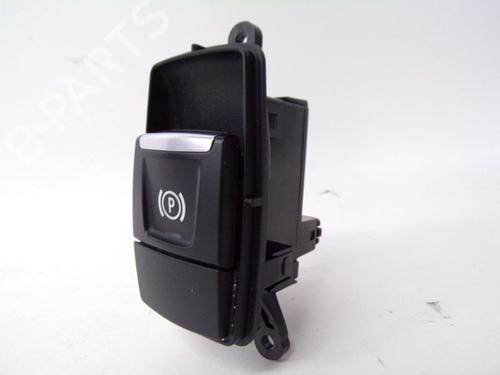 Switch BMW X2 (F39) sDrive 18 i | BP24389144I30 