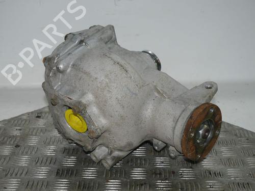 BP32838490M23 main image