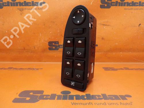 Switch BMW 5 Touring (E39) 520 i | BP32649418I30