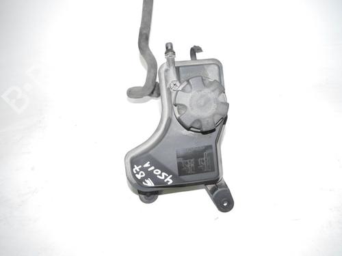 Expansion tank BMW 1 (E87) 120 d | BP24383541C120 