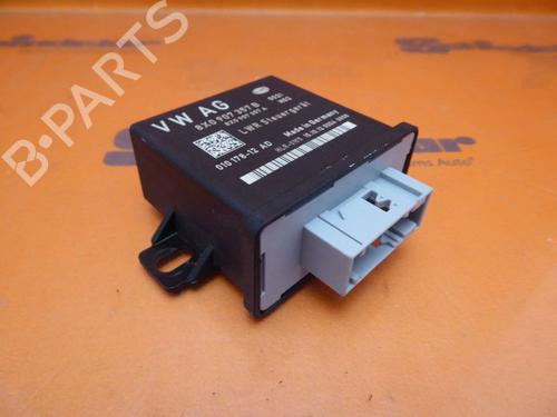 Control unit AUDI A1 (8X1, 8XK) 1.4 TFSI | BP32646997M11