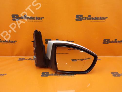 Used Other Other FORD KUGA II (DM2) 2.0 TDCi 4x4 (150 hp) 33150978 33150978