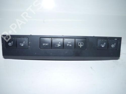 switch-mercedes-benz-e-class-coupe-c207-2009-2010-2011-2012-2013-2014-2015-2016-33143001 main image