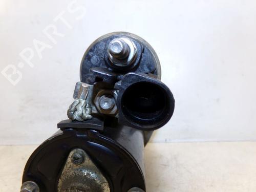 Starter VW GOLF PLUS V (5M1, 521) 1.2 TSI | BP33155907M8 - Image 5