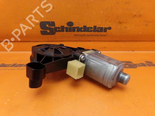 Left front window motor AUDI A5 (F53, F5P) 45 TDI quattro | BP33151470E21 - Image 2