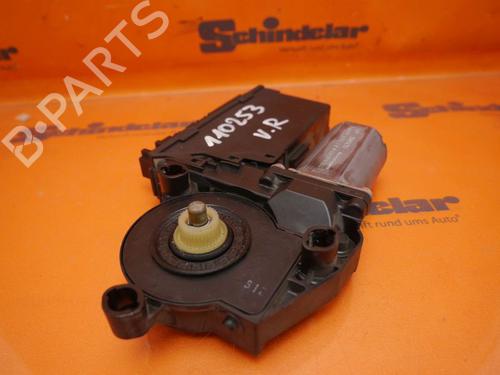 rudehejsemotor-forskrm-hjre-audi-a4-b7-avant-8ed-2004-2005-2006-2007-2008-32646476 main image