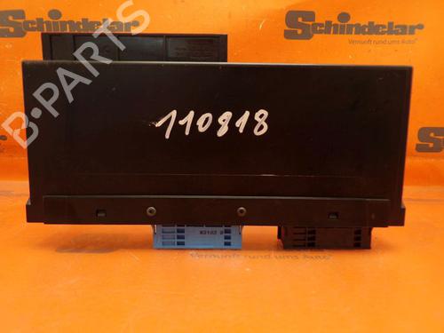 Control unit BMW 1 (E87) 116 i | BP32647785M11