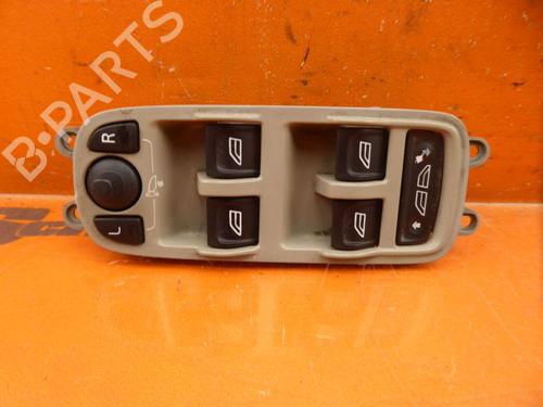 Used Switch VOLVO C70 II Convertible (542) 2.4 D (163 hp) 28711084