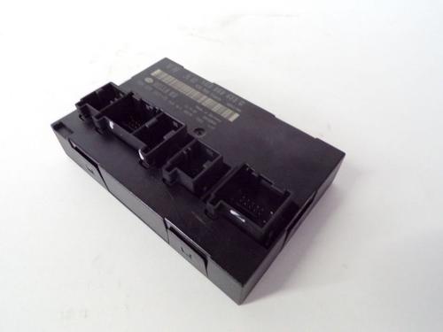 Comfort control module VW GOLF V (1K1) 1.4 16V | BP33145315M56 - Image 3
