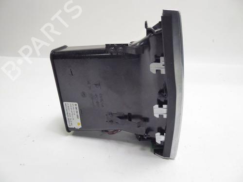 Air vent PORSCHE PANAMERA (970) 3.0 D | BP32828331I21 - Image 3