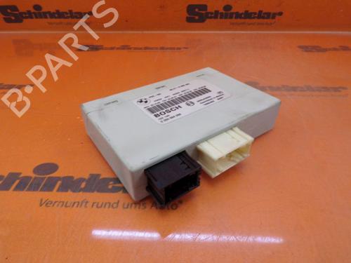 Used Electronic module BMW 3 Touring (E91) 316 i (122 hp) 33149983