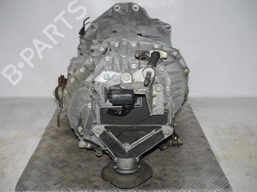 Gearbox AUDI A4 B6 Avant (8E5) 2.5 TDI | BP36756956M3 - Image 3