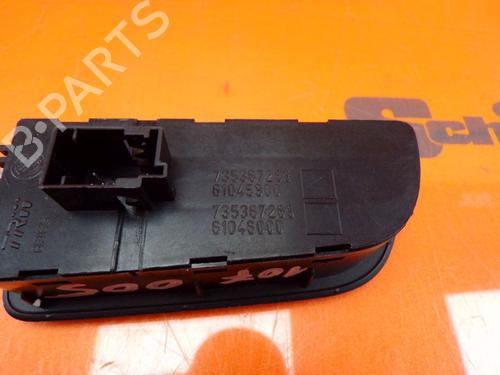 Switch FIAT PUNTO (199_) 1.2 (199AXZ1A, 199BXZ1A) | BP32662413I30
